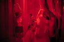 AlexandrePio_LOKO_FotosOficiais_HQ-6.jpg