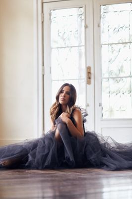 WanessaCamargo_VouLembrar_AlexandrePio4026.jpg