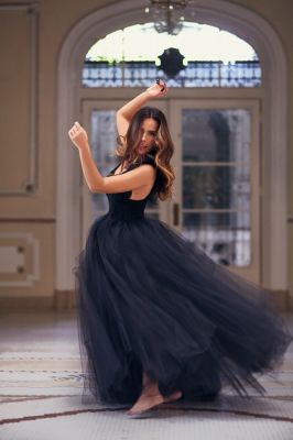WanessaCamargo_VouLembrar_AlexandrePio4058.jpg