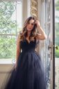 WanessaCamargo_VouLembrar_AlexandrePio4021.jpg