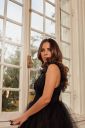 WanessaCamargo_VouLembrar_AlexandrePio4044.jpg