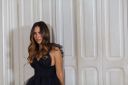 WanessaCamargo_VouLembrar_AlexandrePio4047.jpg