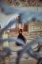 WanessaCamargo_VouLembrar_AlexandrePio4049.jpg