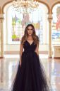 WanessaCamargo_VouLembrar_AlexandrePio4050.jpg