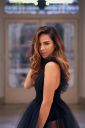 WanessaCamargo_VouLembrar_AlexandrePio4052.jpg