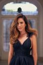 WanessaCamargo_VouLembrar_AlexandrePio4055.jpg
