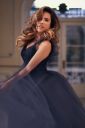 WanessaCamargo_VouLembrar_AlexandrePio4057.jpg