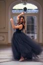 WanessaCamargo_VouLembrar_AlexandrePio4058.jpg