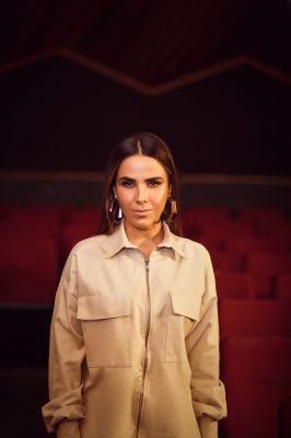 WanessaCamargo_CuidaDeMim_AlexandrePio10.jpg