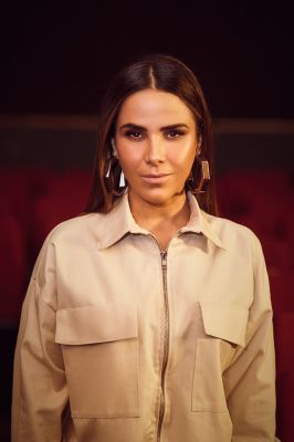 WanessaCamargo_CuidaDeMim_AlexandrePio11.jpg
