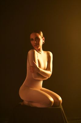 WanessaCamargo_DesisteNao_AlexandrePio_4953.jpg