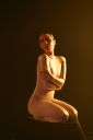 WanessaCamargo_DesisteNao_AlexandrePio_4952.jpg