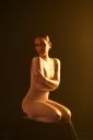 WanessaCamargo_DesisteNao_AlexandrePio_4953.jpg