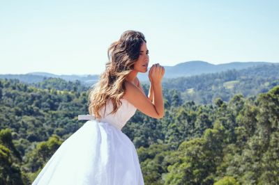 WanessaCamargo_Inquebravel_HyanPereira_Web_509.jpg