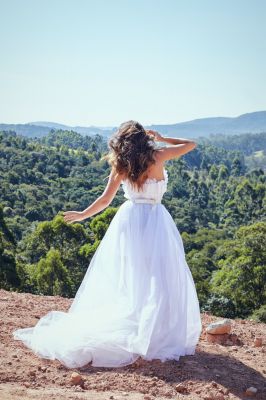 WanessaCamargo_Inquebravel_HyanPereira_Web_510.jpg
