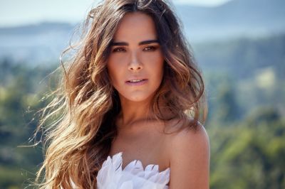 WanessaCamargo_Inquebravel_HyanPereira_Web_520.jpg