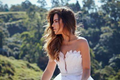 WanessaCamargo_Inquebravel_HyanPereira_Web_521.jpg
