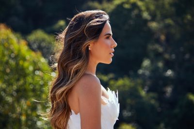 WanessaCamargo_Inquebravel_HyanPereira_Web_523.jpg
