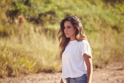 WanessaCamargo_Inquebravel_HyanPereira_Web_528.jpg