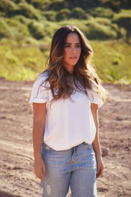 WanessaCamargo_Inquebravel_HyanPereira_Web_530.jpg