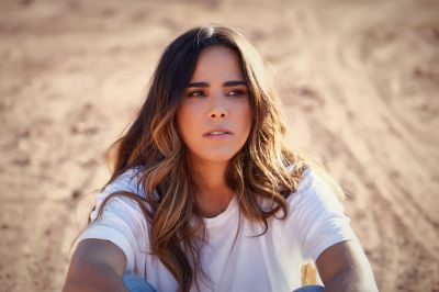 WanessaCamargo_Inquebravel_HyanPereira_Web_532.jpg