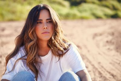 WanessaCamargo_Inquebravel_HyanPereira_Web_533.jpg