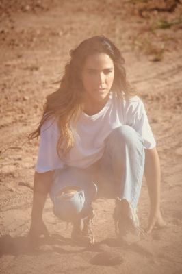 WanessaCamargo_Inquebravel_HyanPereira_Web_535.jpg