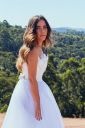 WanessaCamargo_Inquebravel_HyanPereira_Web_511.jpg