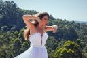 WanessaCamargo_Inquebravel_HyanPereira_Web_512.jpg