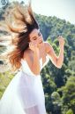 WanessaCamargo_Inquebravel_HyanPereira_Web_513.jpg
