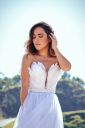 WanessaCamargo_Inquebravel_HyanPereira_Web_514.jpg