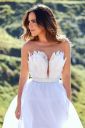 WanessaCamargo_Inquebravel_HyanPereira_Web_515.jpg