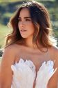 WanessaCamargo_Inquebravel_HyanPereira_Web_516.jpg
