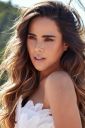 WanessaCamargo_Inquebravel_HyanPereira_Web_518.jpg