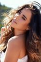 WanessaCamargo_Inquebravel_HyanPereira_Web_519.jpg