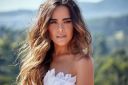 WanessaCamargo_Inquebravel_HyanPereira_Web_520.jpg