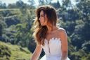 WanessaCamargo_Inquebravel_HyanPereira_Web_521.jpg