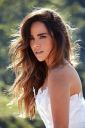 WanessaCamargo_Inquebravel_HyanPereira_Web_522.jpg