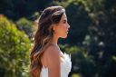WanessaCamargo_Inquebravel_HyanPereira_Web_523.jpg