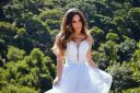 WanessaCamargo_Inquebravel_HyanPereira_Web_524.jpg