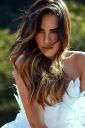 WanessaCamargo_Inquebravel_HyanPereira_Web_525.jpg