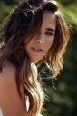 WanessaCamargo_Inquebravel_HyanPereira_Web_526.jpg