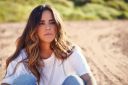 WanessaCamargo_Inquebravel_HyanPereira_Web_533.jpg