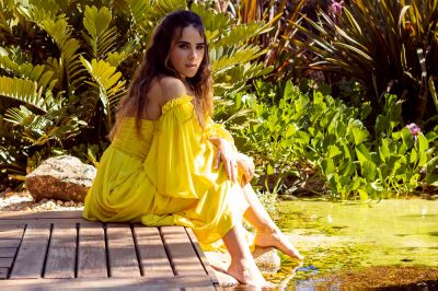 WanessaCamargo_Incapaz_HyanPereira-1.jpg