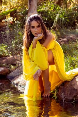 WanessaCamargo_Incapaz_HyanPereira-14-1.jpg
