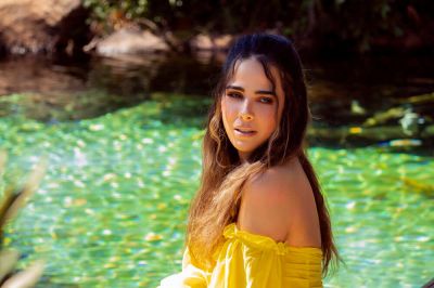 WanessaCamargo_Incapaz_HyanPereira-3.jpg