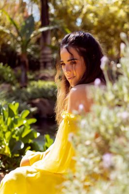WanessaCamargo_Incapaz_HyanPereira-4-1.jpg