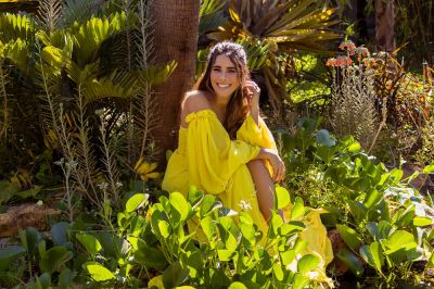 WanessaCamargo_Incapaz_HyanPereira-7.jpg