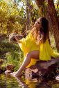 WanessaCamargo_Incapaz_HyanPereira-10-1.jpg