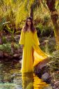 WanessaCamargo_Incapaz_HyanPereira-11-1.jpg